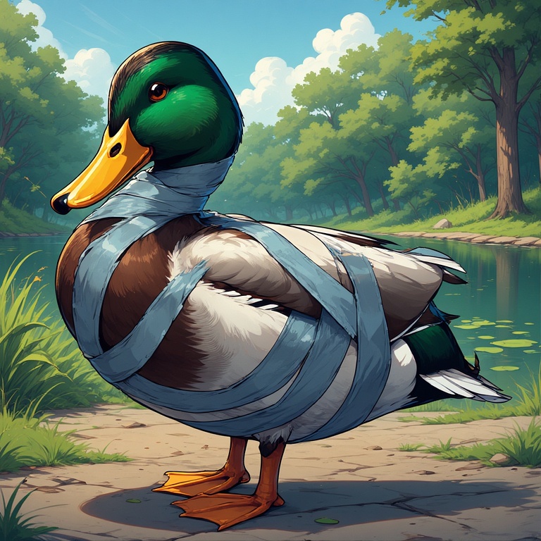 anime_art_of_a_mallard_Duck_wr (2).jpeg