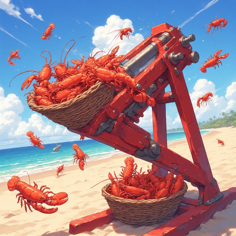 anime_art_of_A_simple_trebuche.jpeg