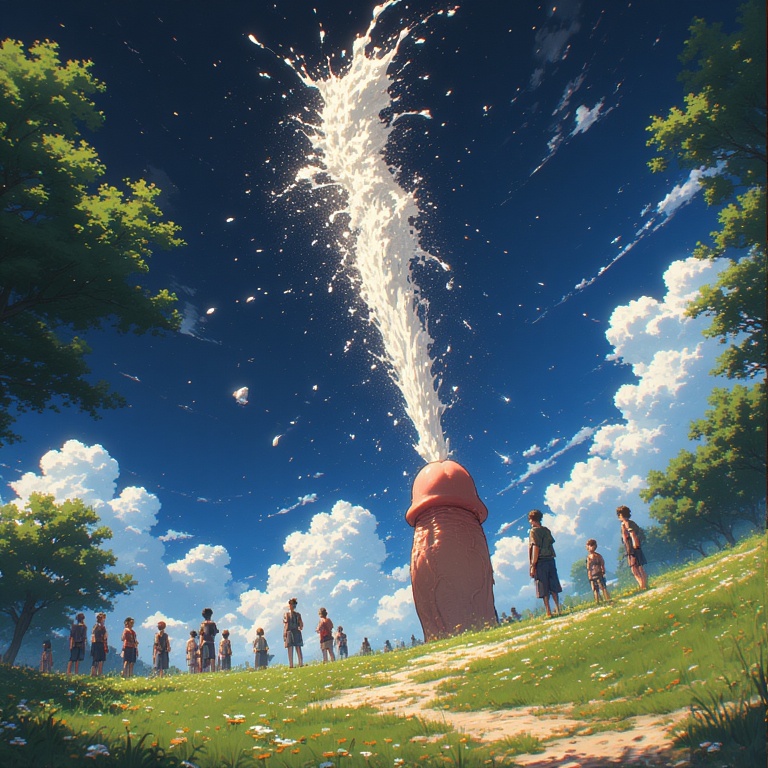 anime_art_of_A_single_massive_ (1).jpeg