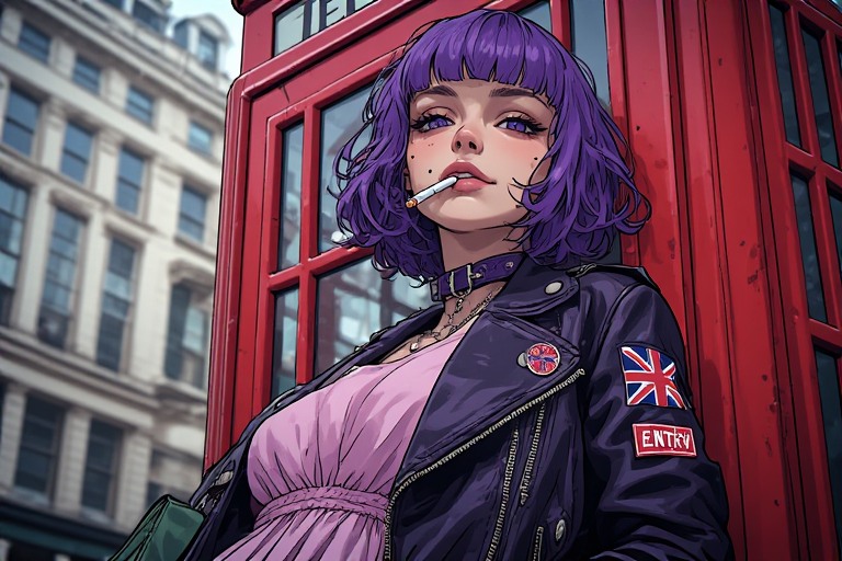 anime_art_of_breathtaking_illu (1).jpeg