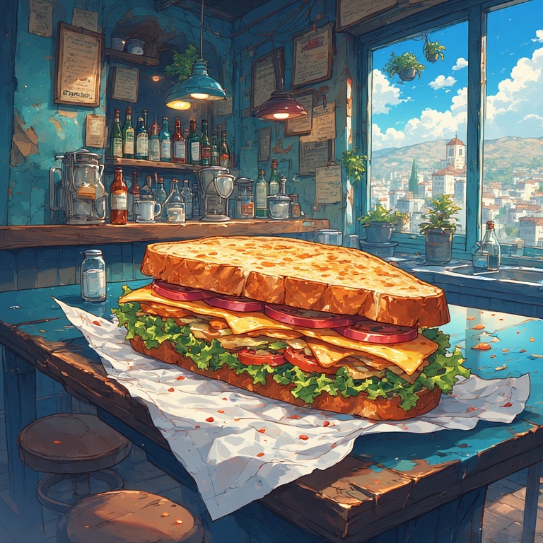 anime_art_of_Cheese_sandwich_o (1).jpeg