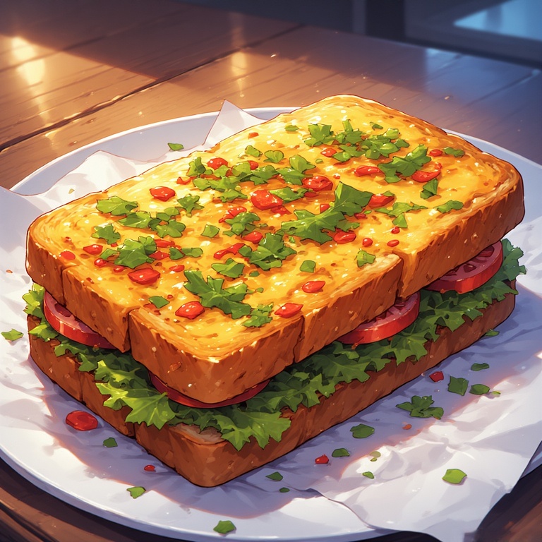 anime_art_of_Cheese_sandwich_o.jpeg