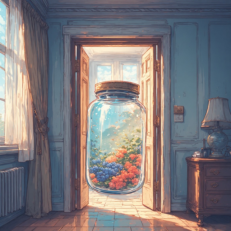 anime_art_of_Doorway_with_a_hu (1).jpeg