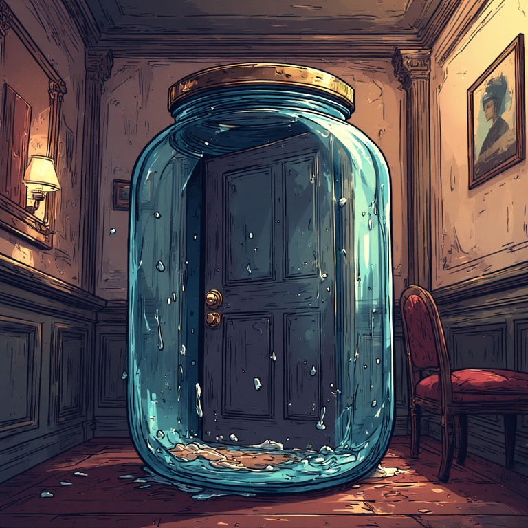 anime_art_of_Doorway_with_a_hu.jpeg