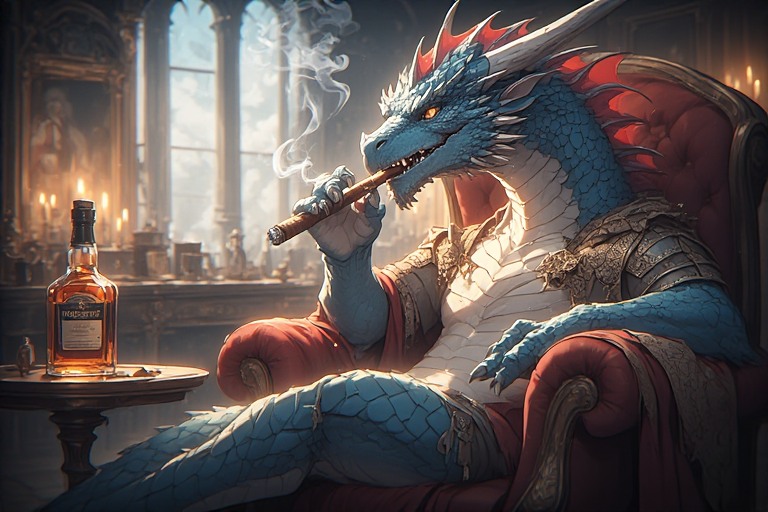 anime_art_of_Dragon_sitting_in (3).jpeg