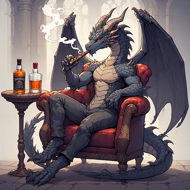 anime_art_of_Dragon_sitting_in (4).jpeg