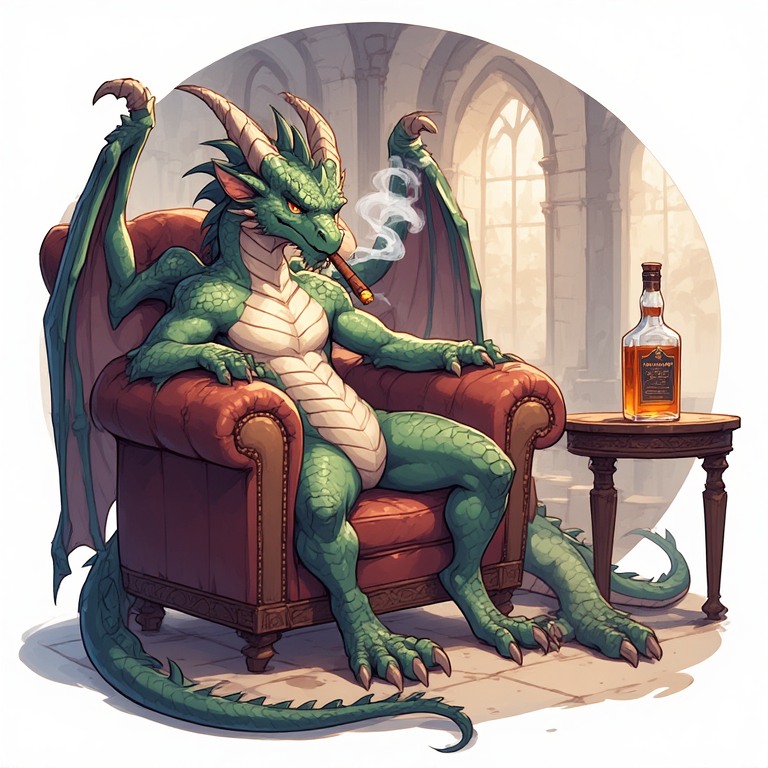 anime_art_of_Dragon_sitting_in (5).jpeg