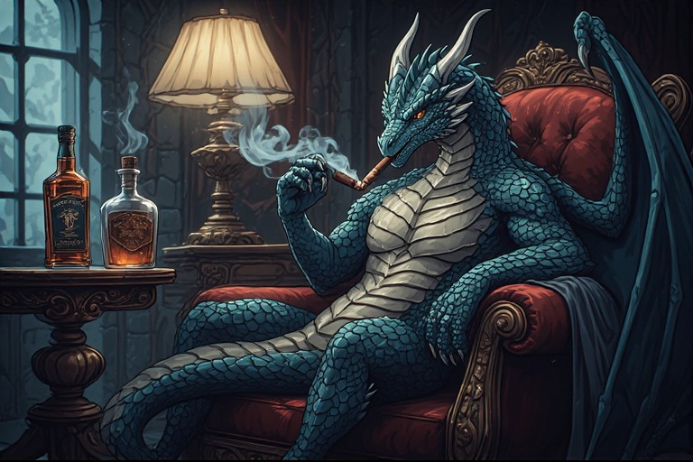 anime_art_of_Dragon_sitting_in.jpeg
