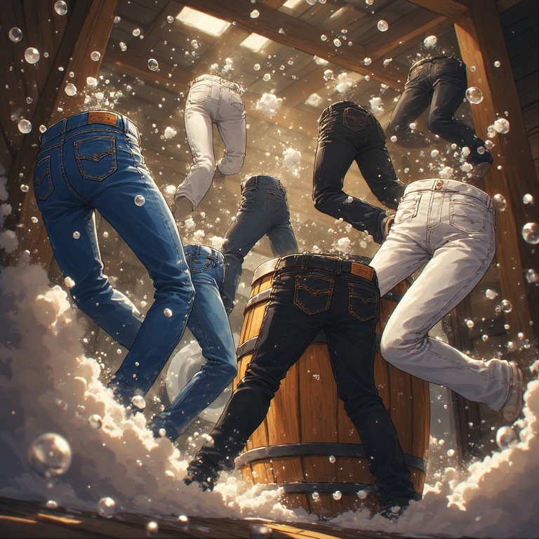anime_art_of_Laundry_with_pair (1).jpeg