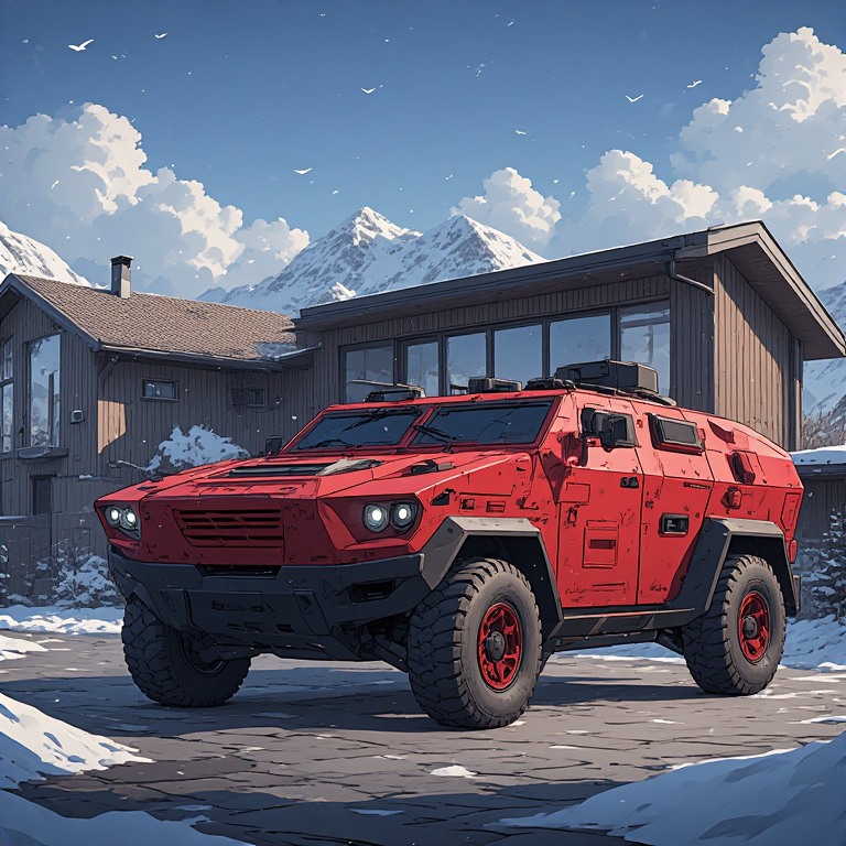 anime_art_of_Red_Armoured_Vehi (1).jpeg