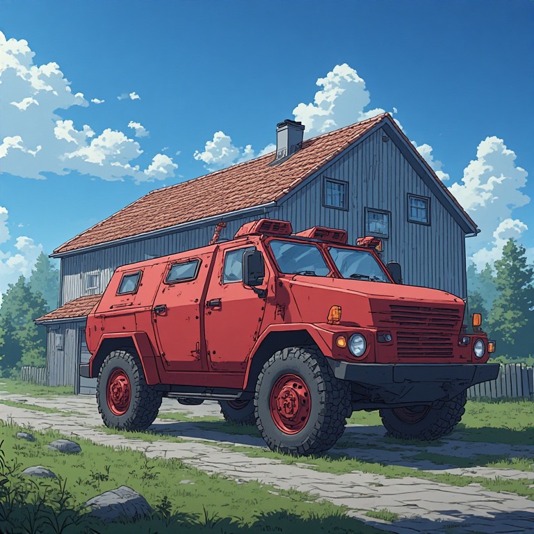 anime_art_of_Red_Armoured_Vehi.jpeg
