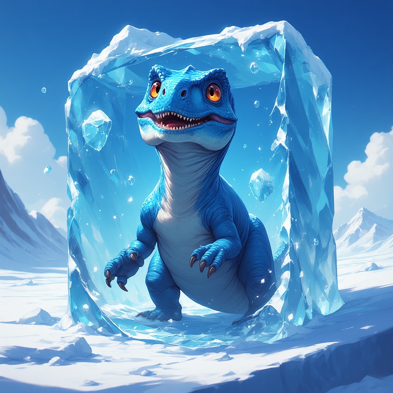 anime_art_of_Small_blue_dinosa.jpeg