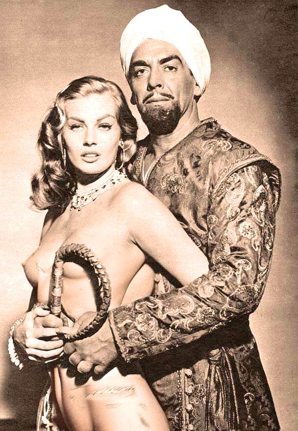 anitaekberg6.jpg