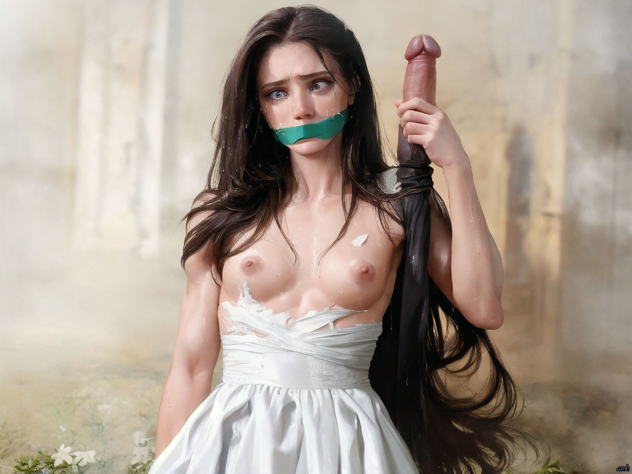 ank-bridalbondage5-007.jpg