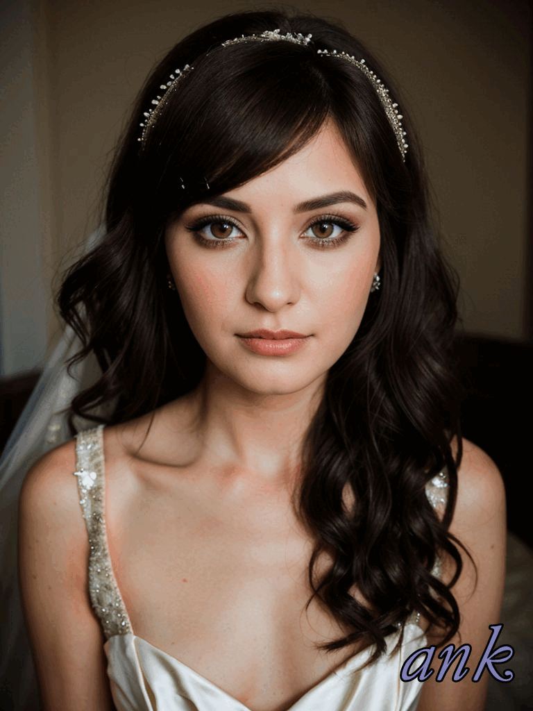 ank-bukkakebride.gif