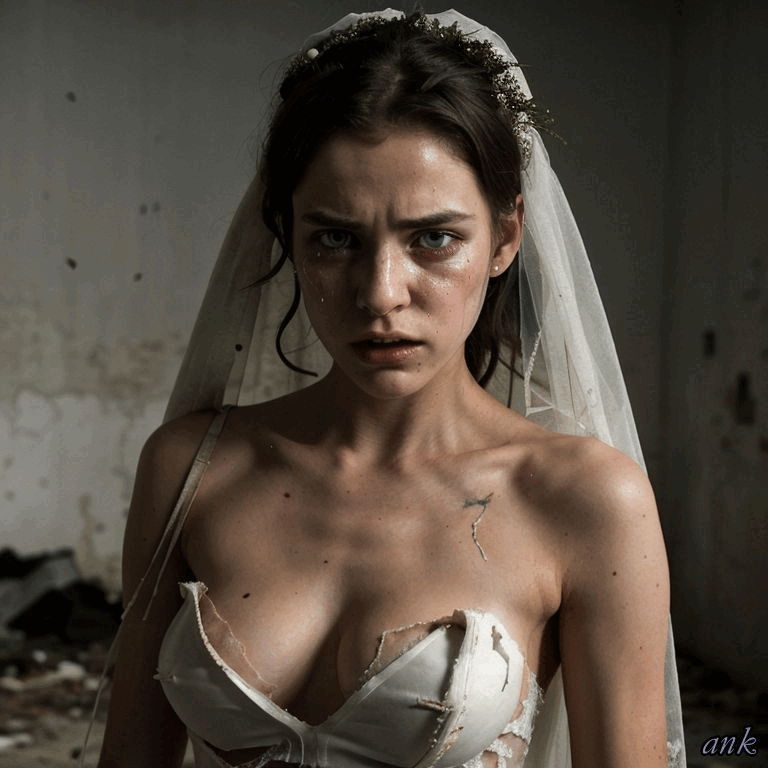ank-bukkakebride2.gif