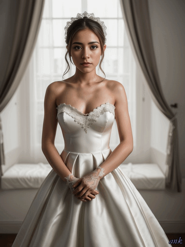 ank-bukkakebride3.gif
