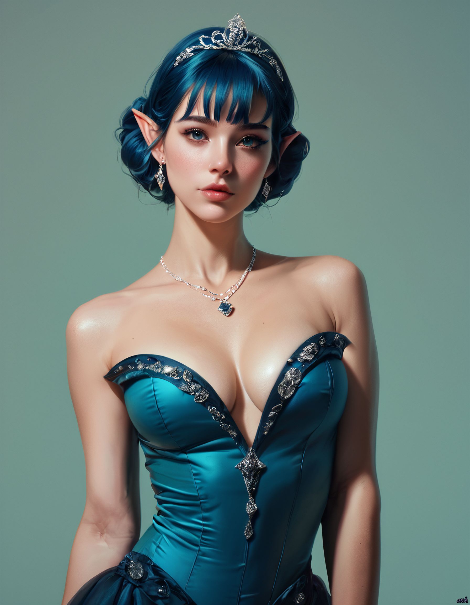 ank-elves4-004.jpg