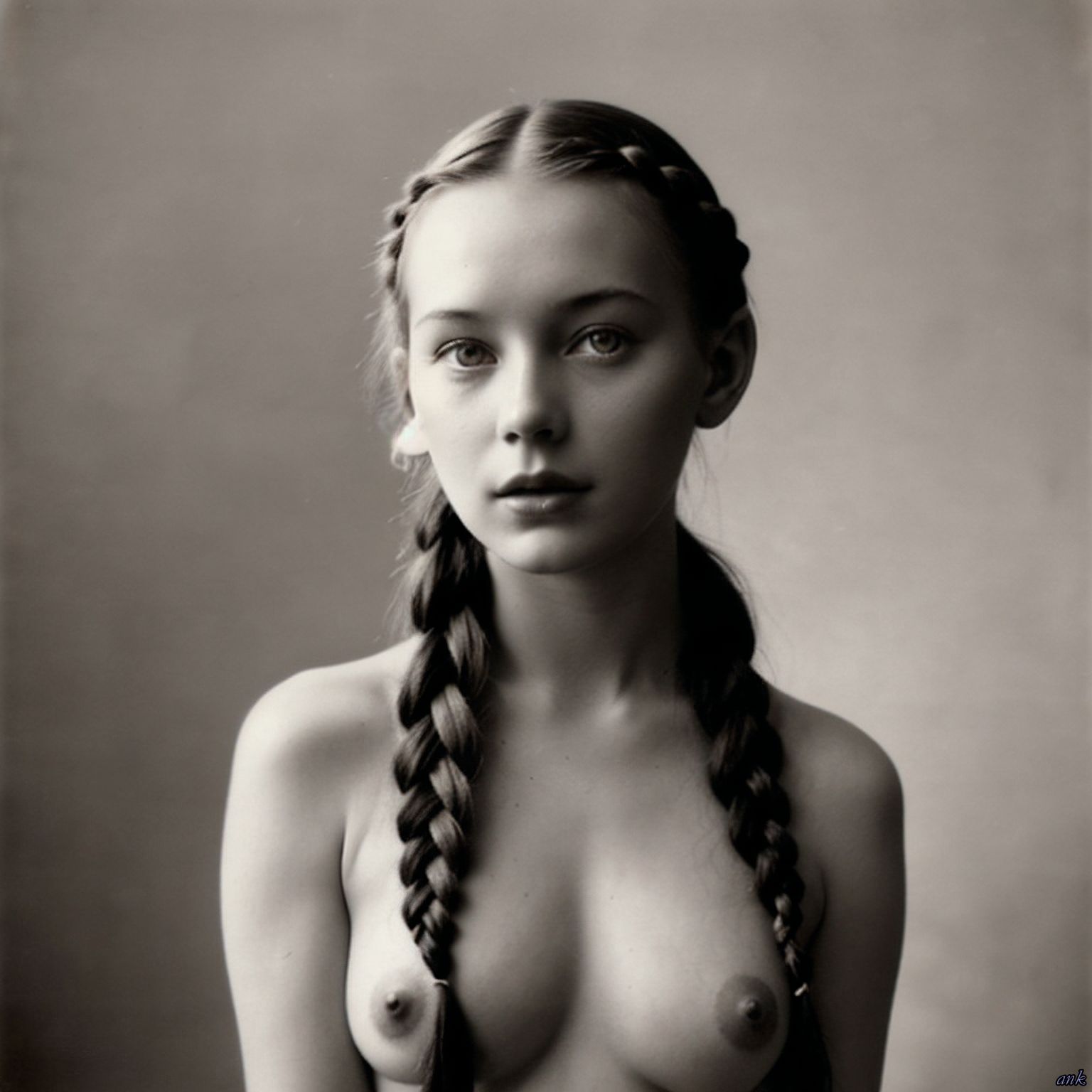 ank-fadedbeauties-010.jpg