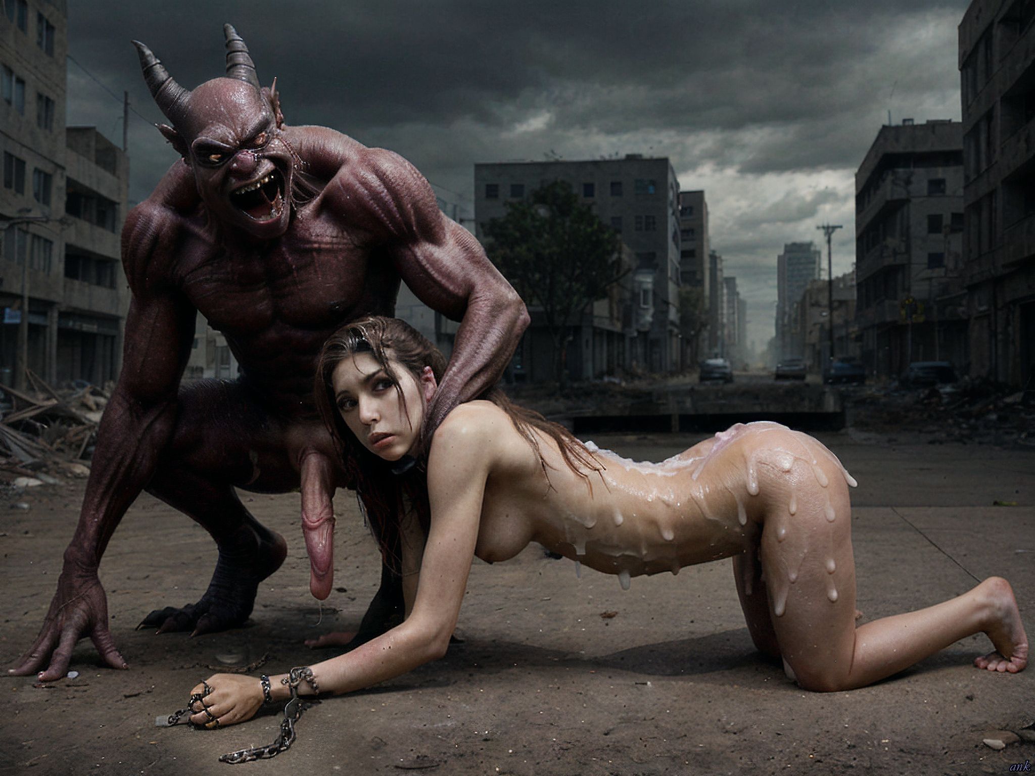 ank-monsters12-002.jpg