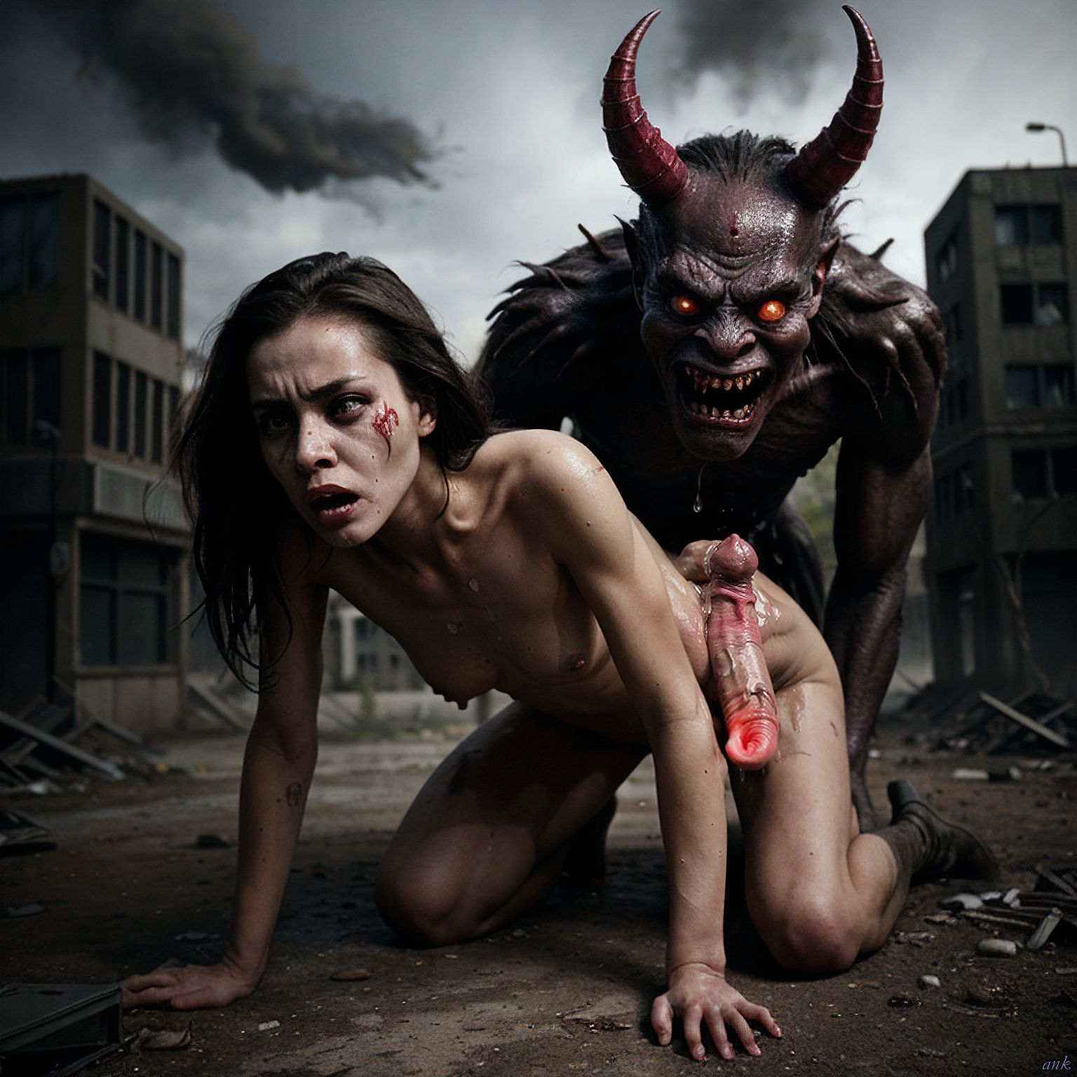 ank-monsters4-004.jpg