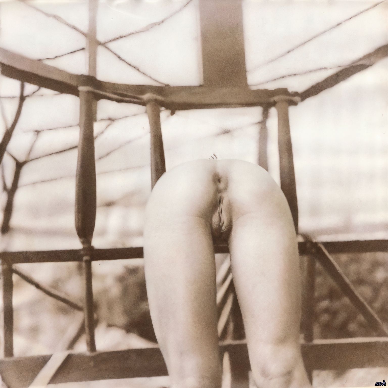 ank-oldbondage-006.jpg