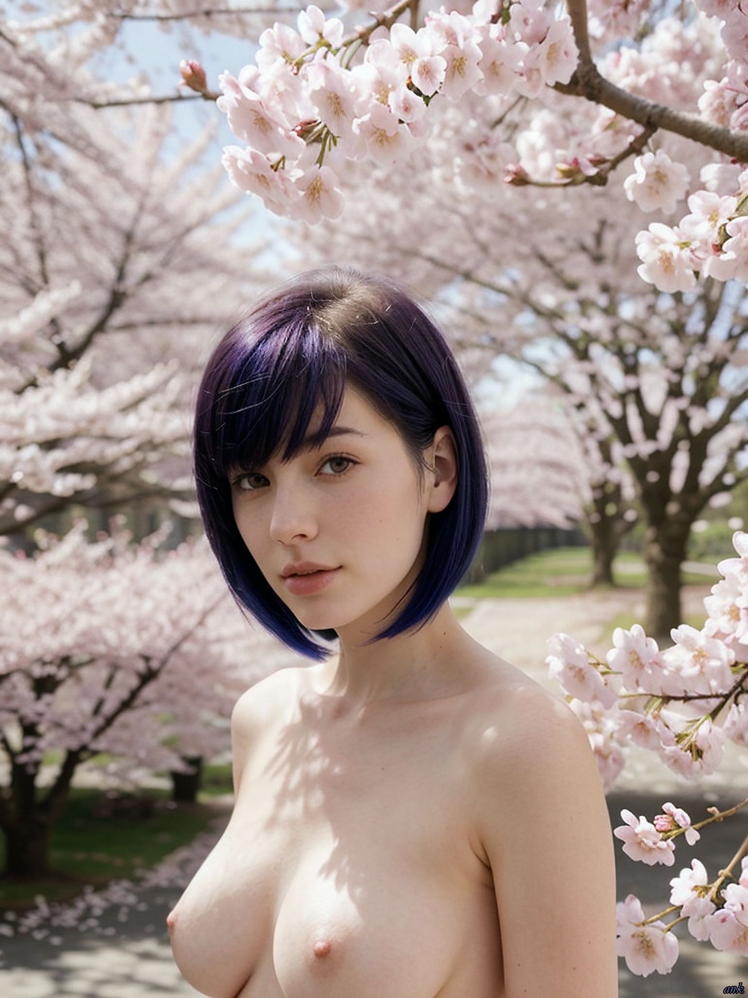 ank-sakura2025-004.jpg