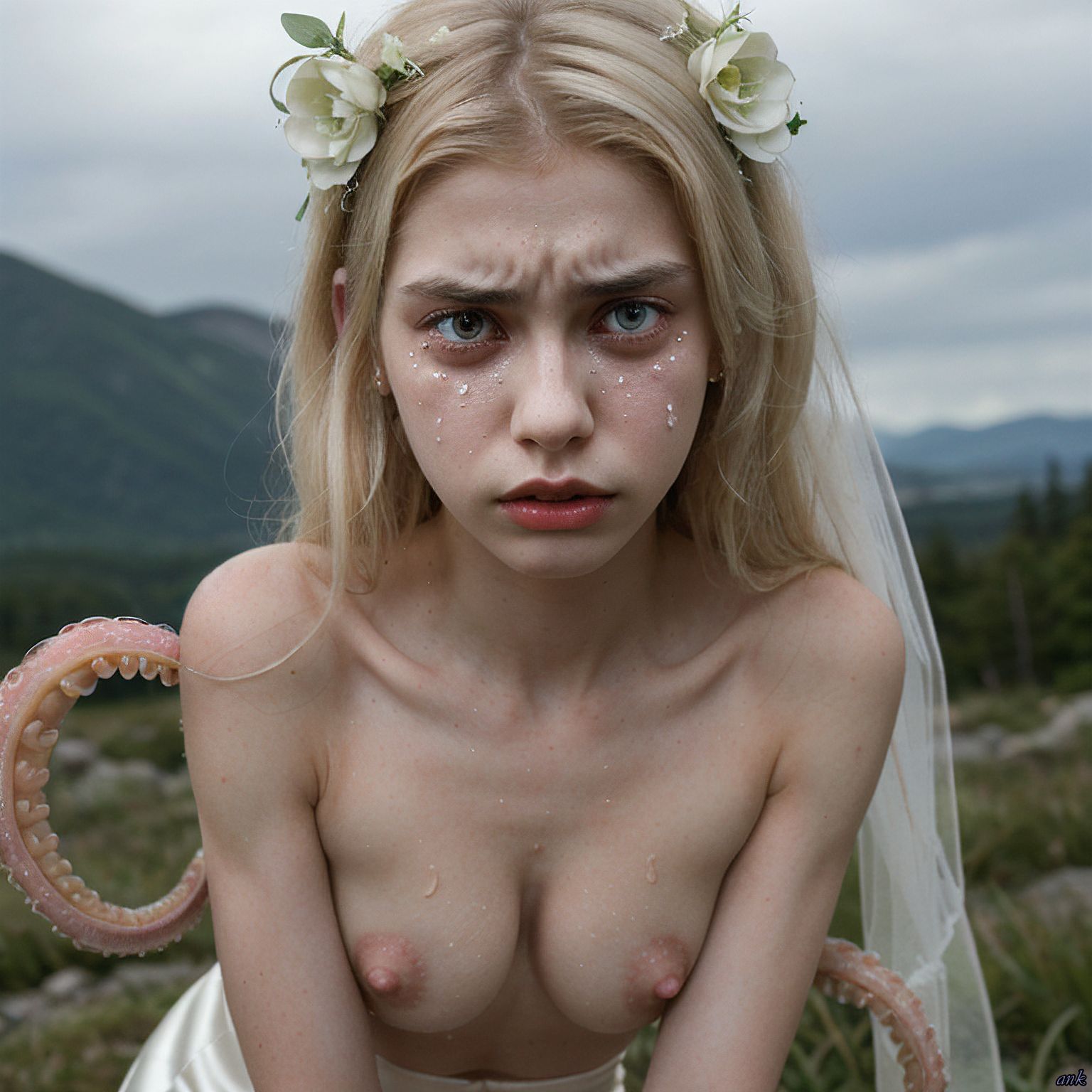 ank-tentaclebride8-001.jpg