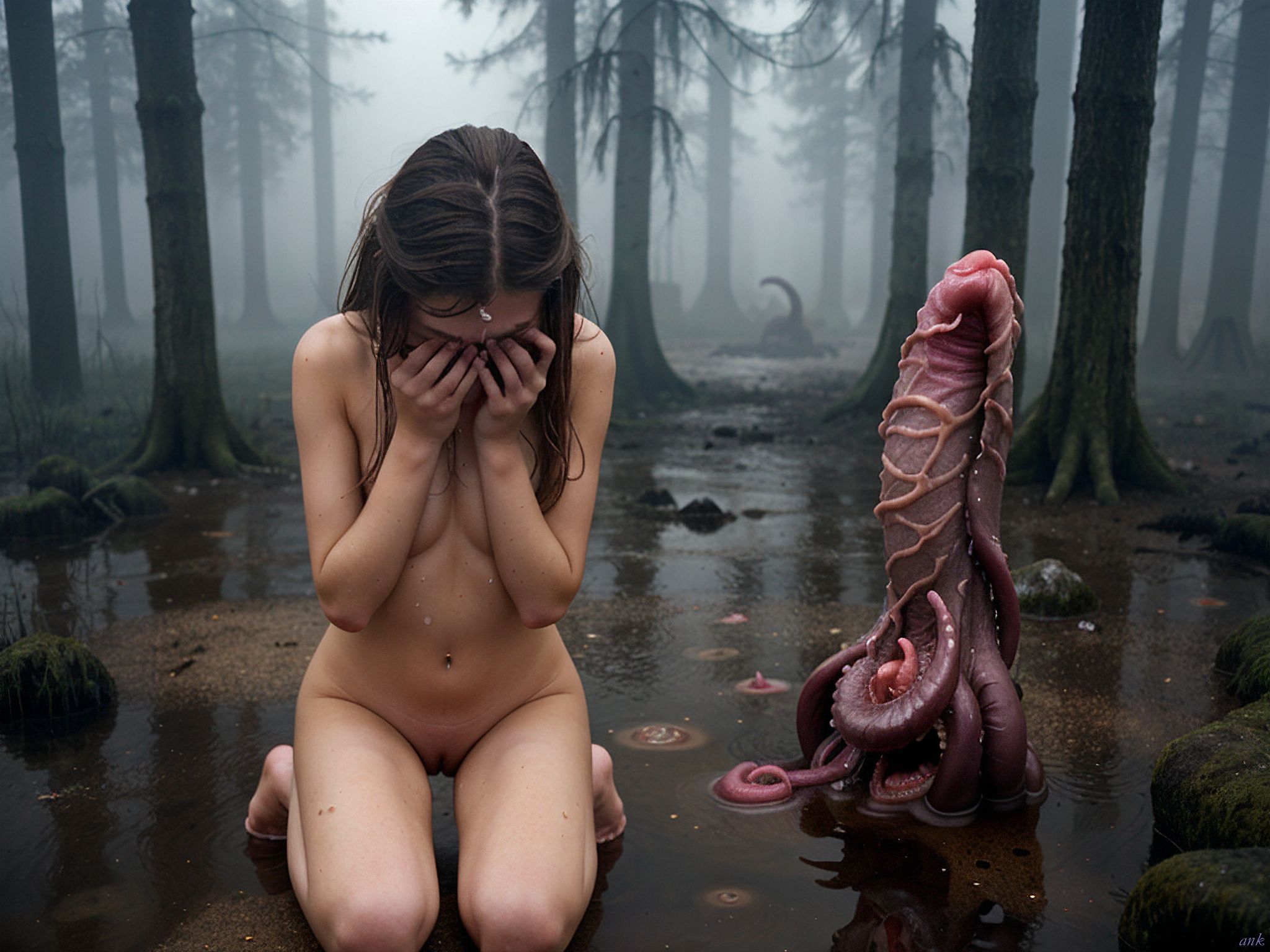 ank-tentacles6-009.jpg