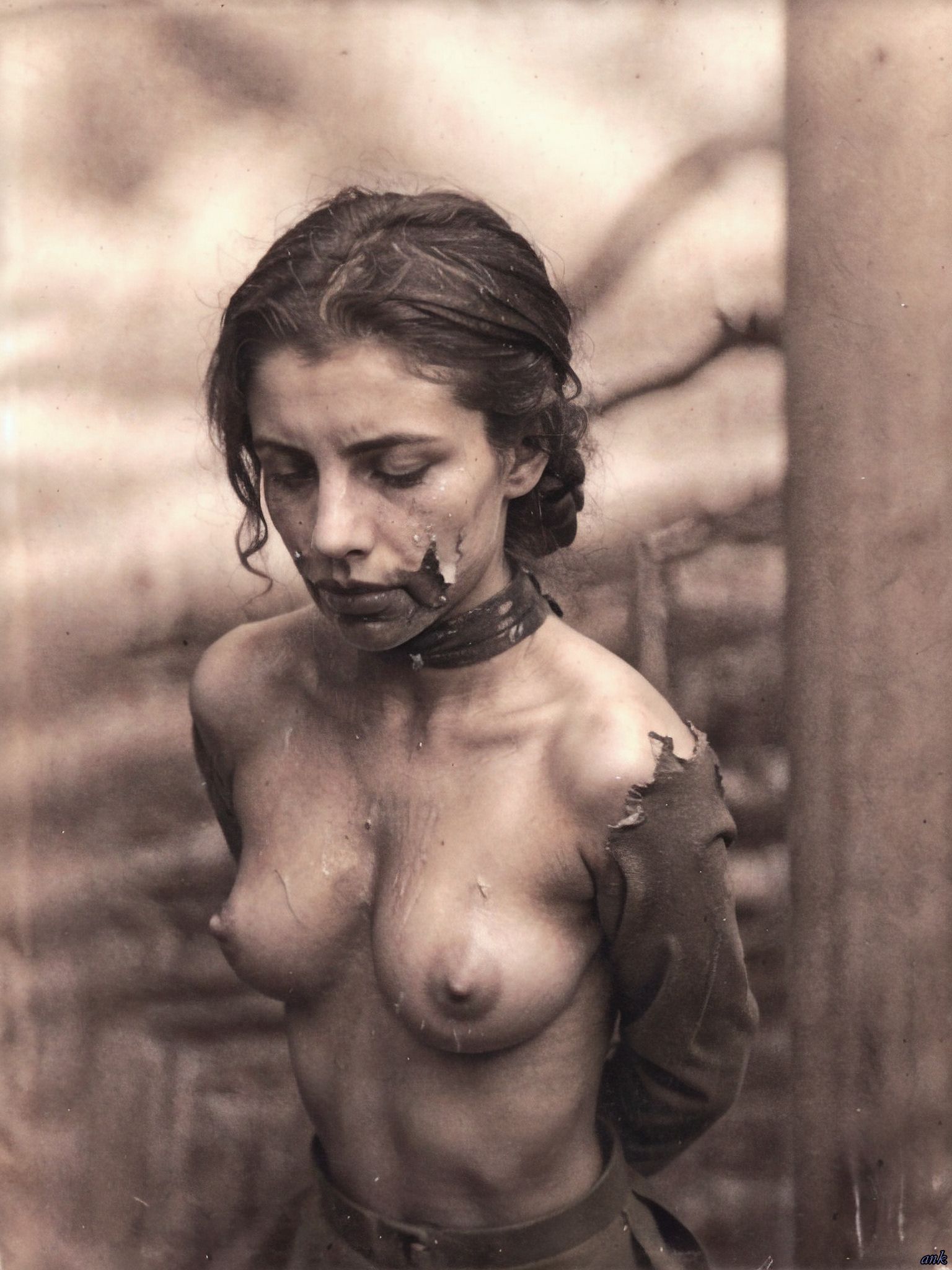 ank-vintagebondage2-001.jpg