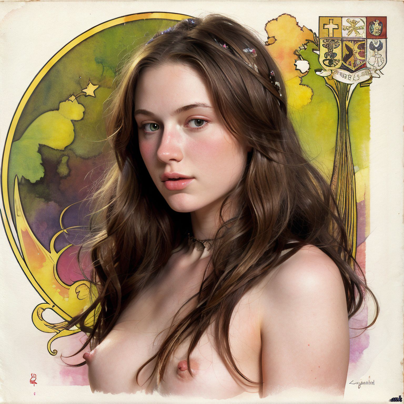 ank-warcolors-007.jpg