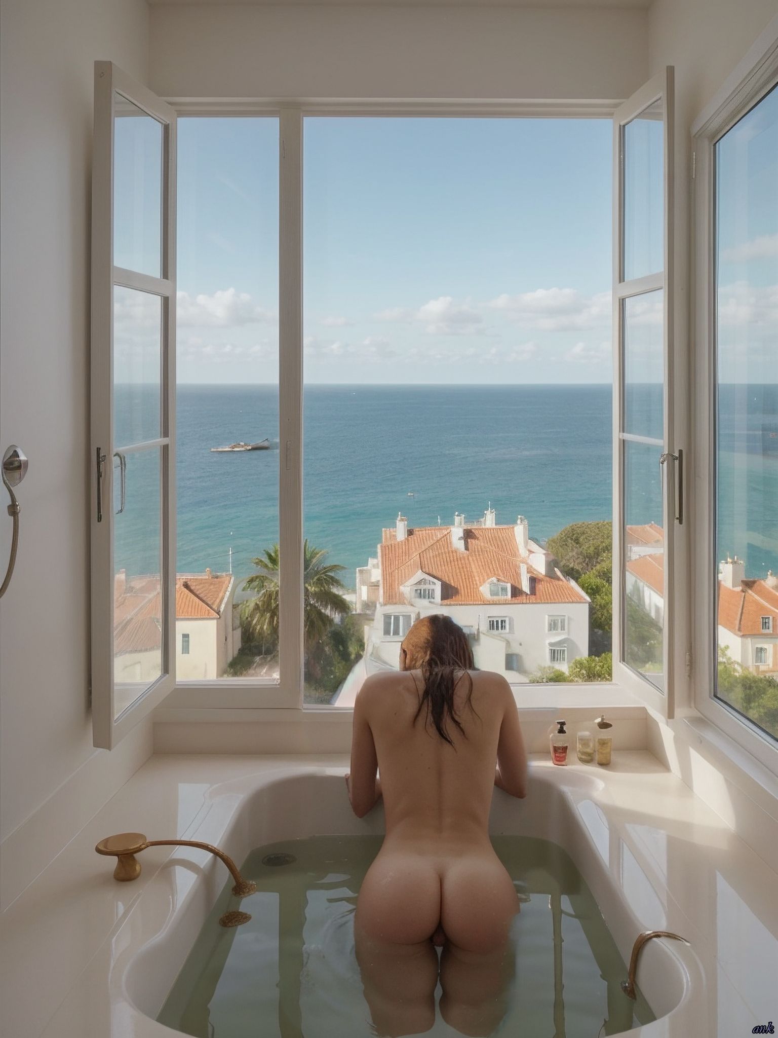 ank-windowsea-004.jpg