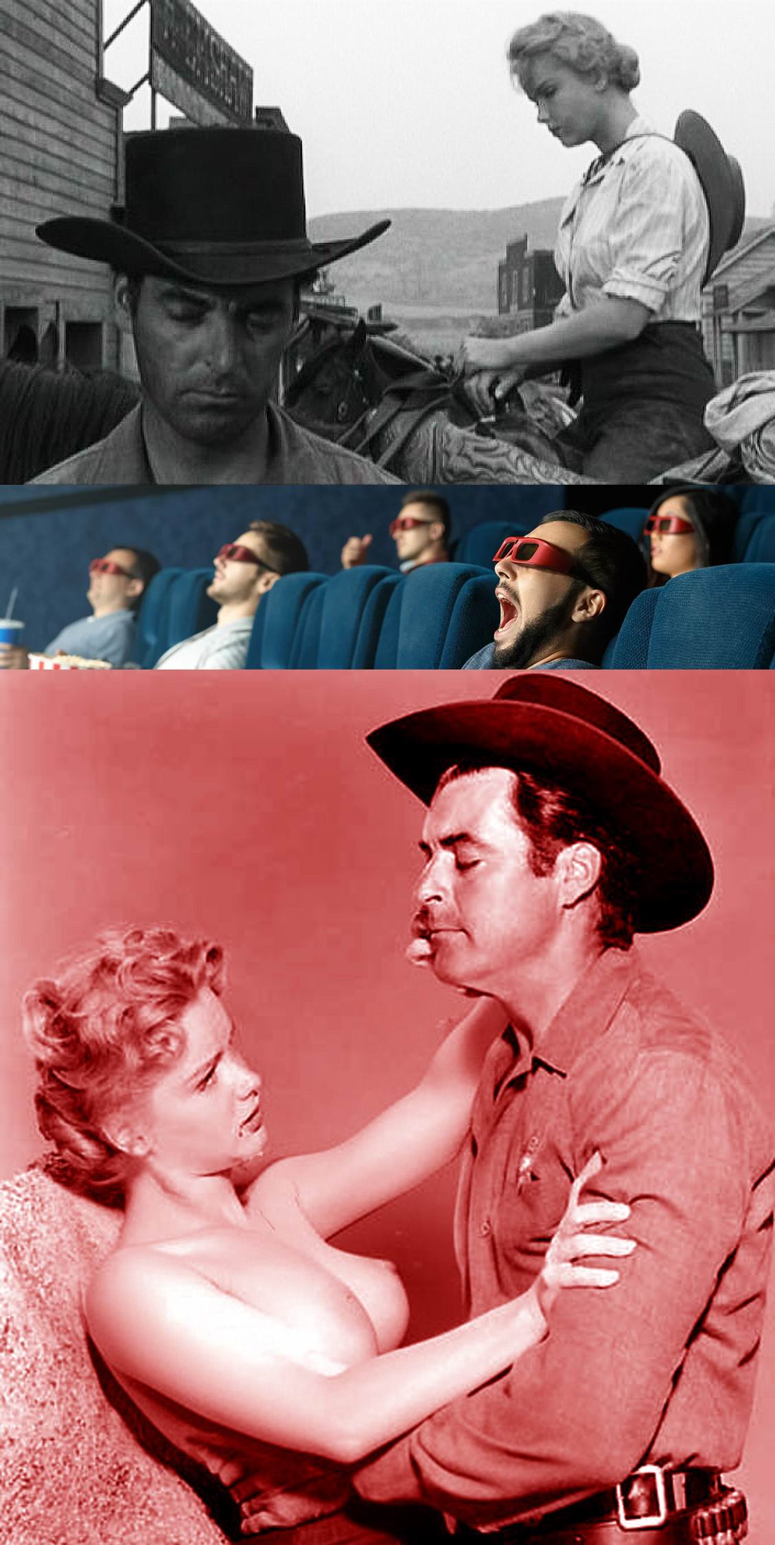 ann-margaret-2.jpg