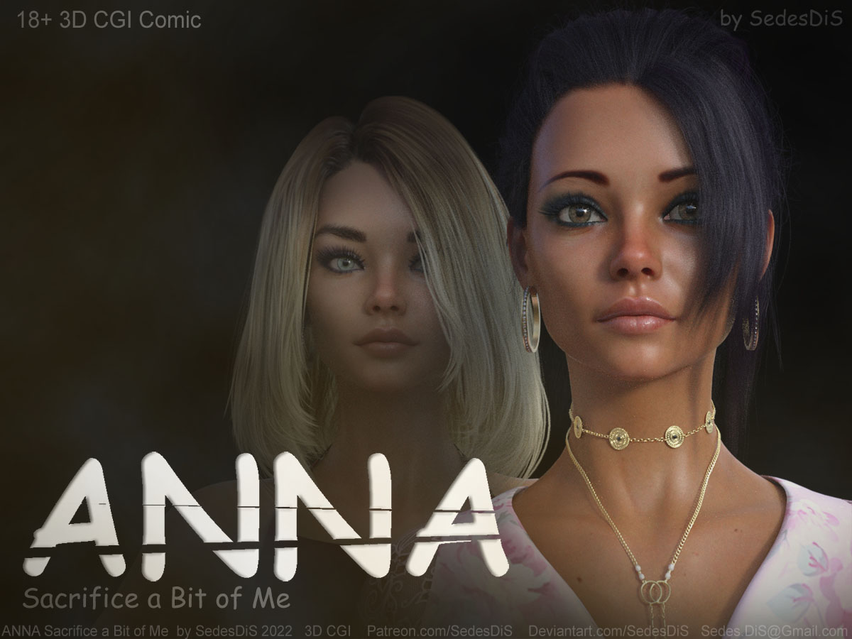 ANNA_EP2_001.jpg