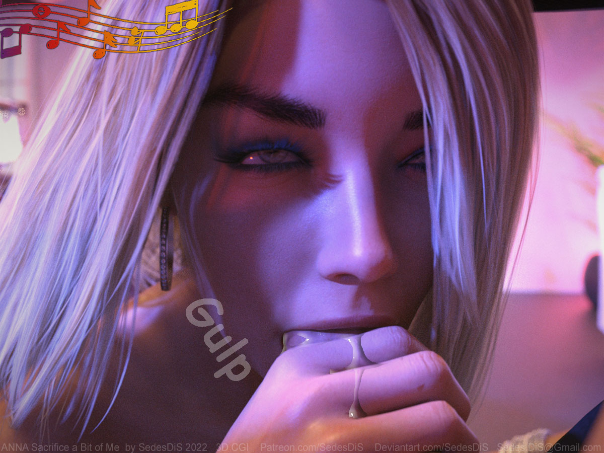 ANNA_EP2_076.jpg