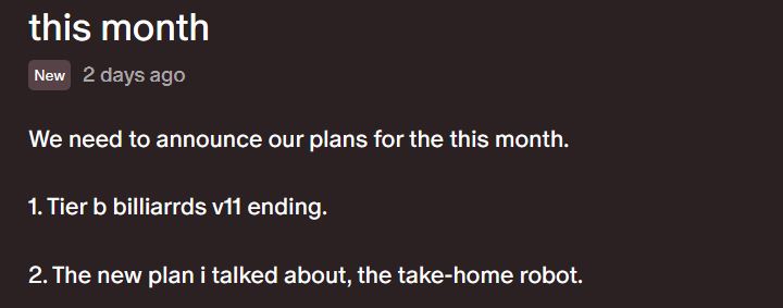 Announce Re-do [03.23.25].JPG