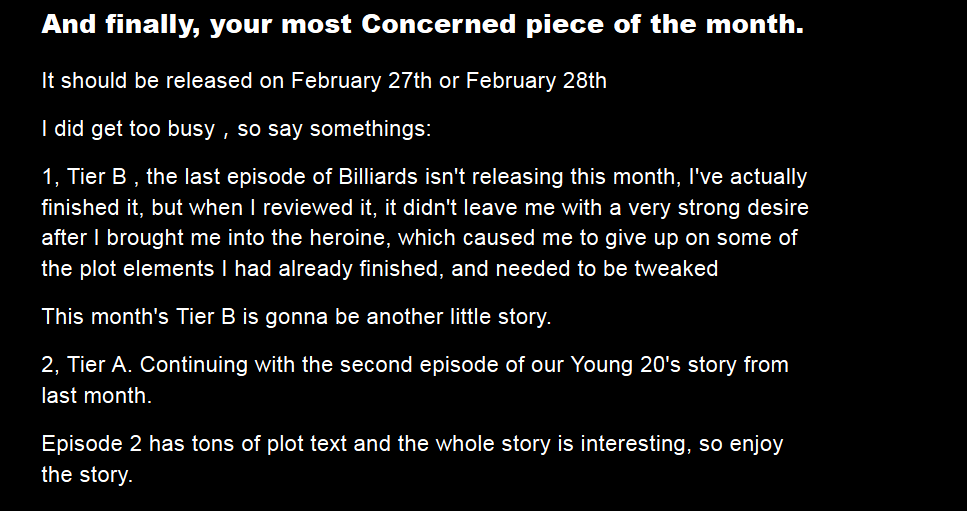 Announcement 02-26-25.PNG