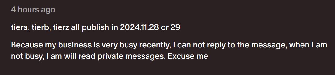 Announcement [11.26.24].JPG