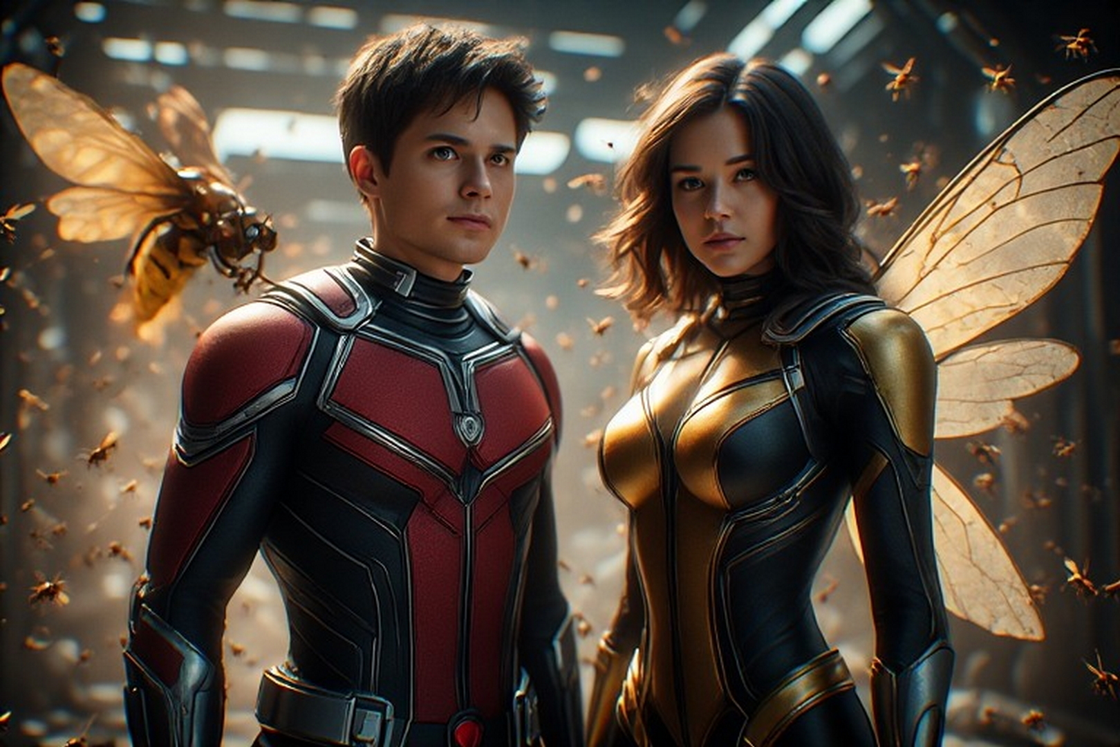 ant man & wasp.jpg