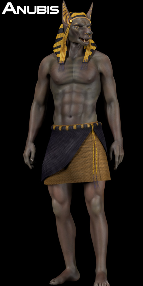 Anubis.jpg