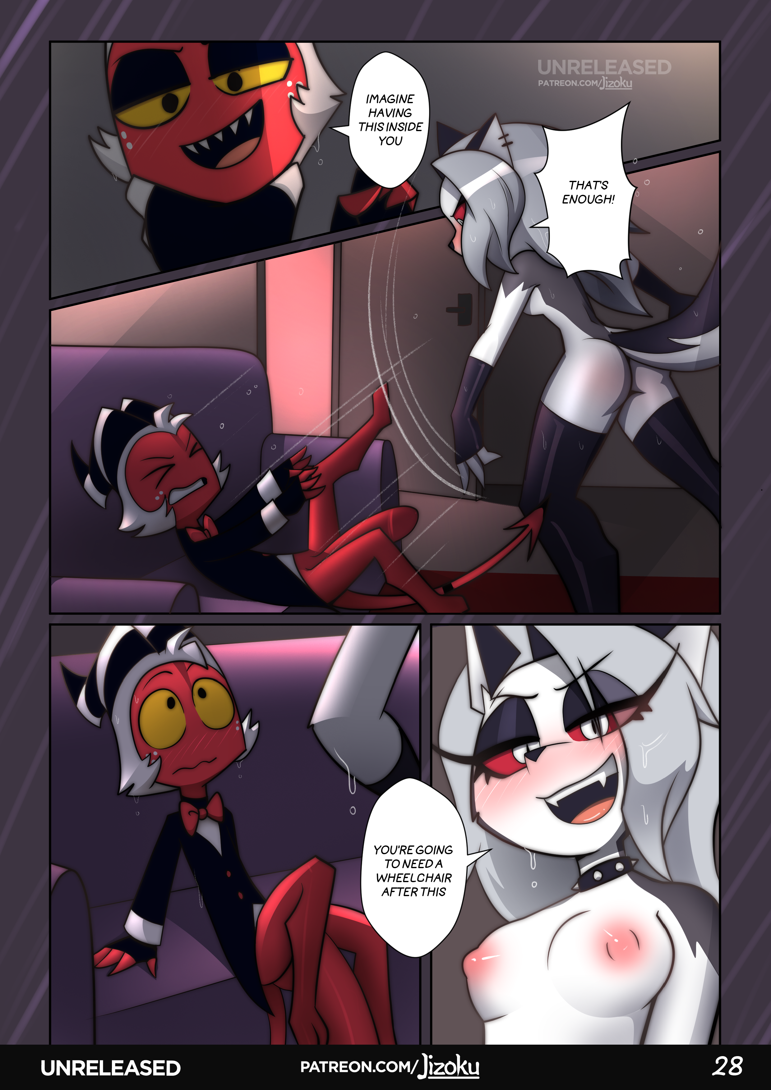ANWL 3 - Page 28.png