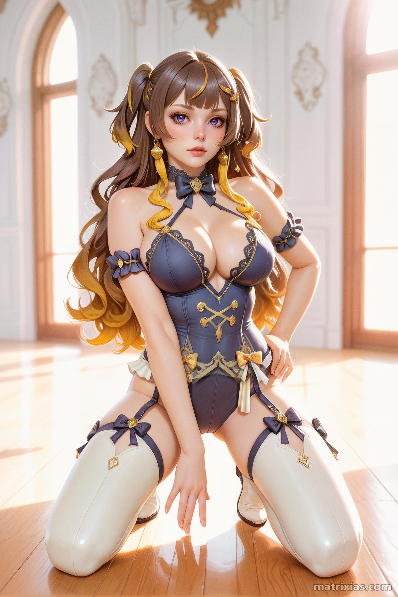 anya_melfissa_from_hololive_by_matrixias_dl92kde-fullview.jpg