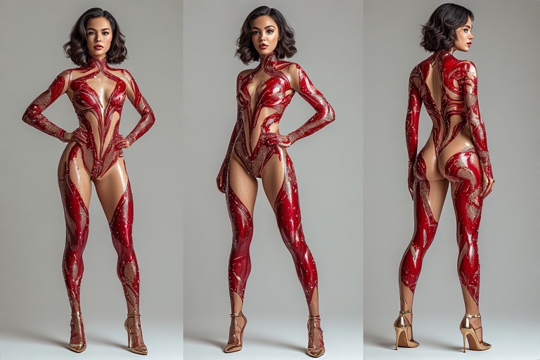 Apai  (48).jpg