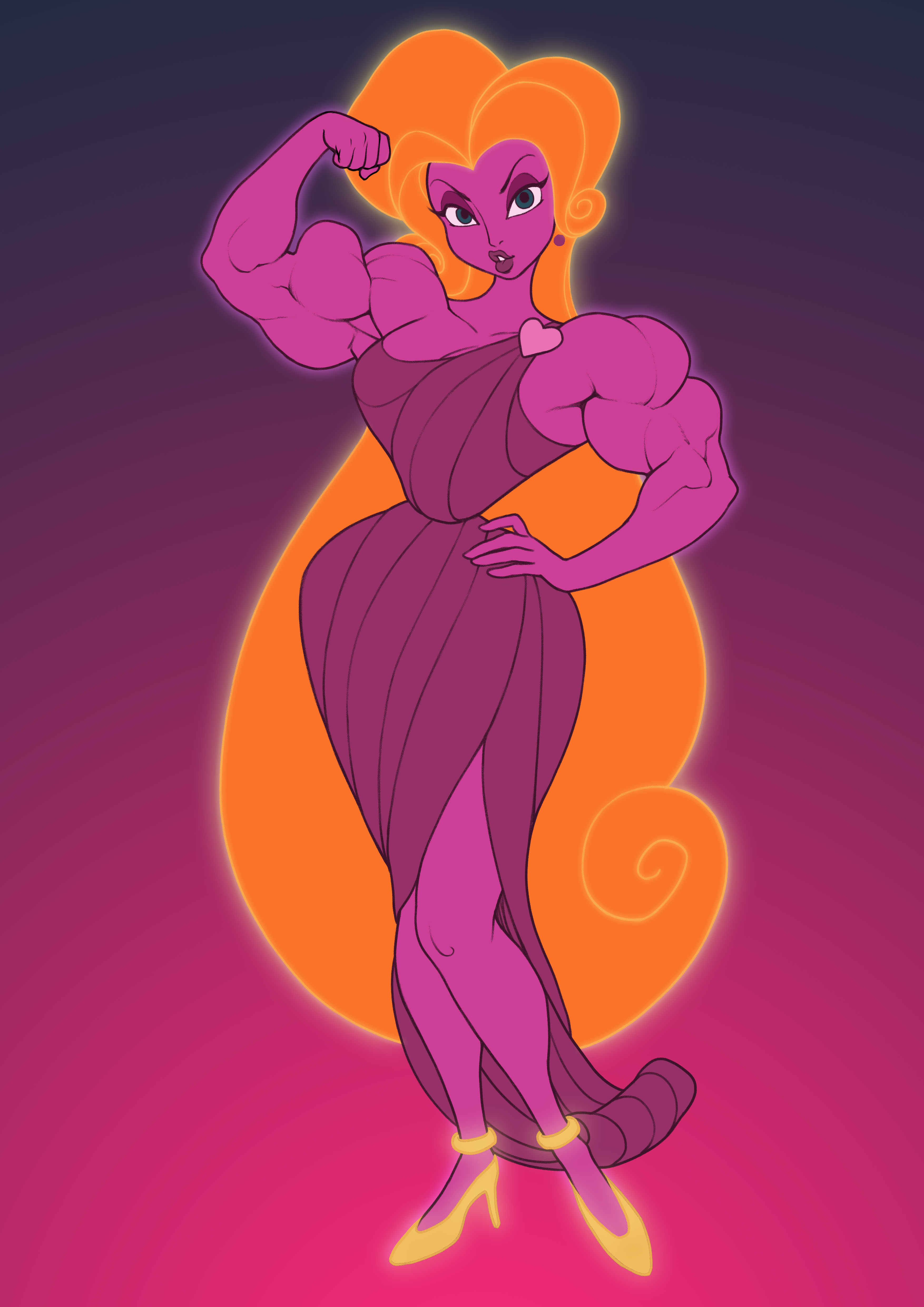 Aphrodite+buff.png