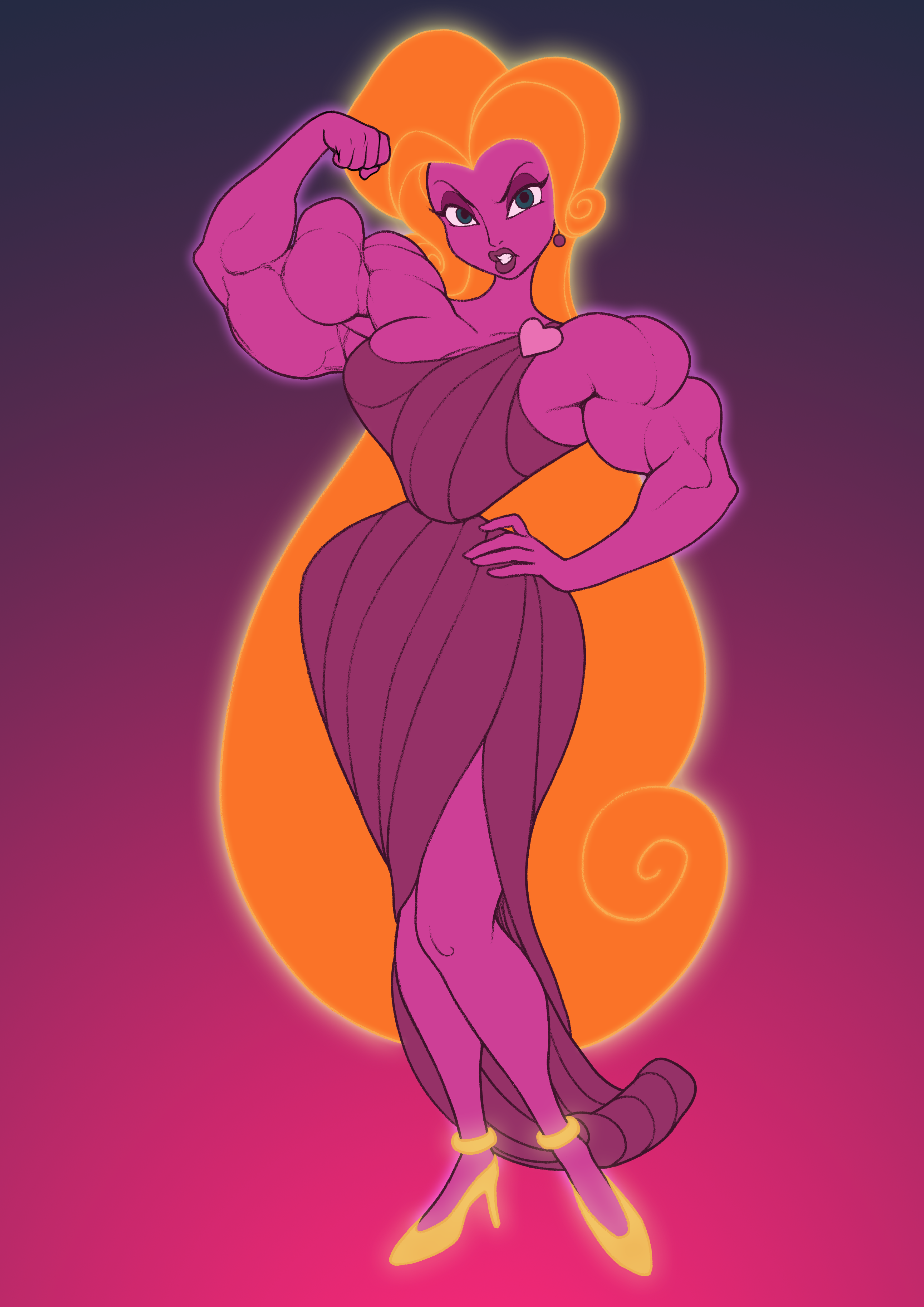 Aphrodite+buffer.png