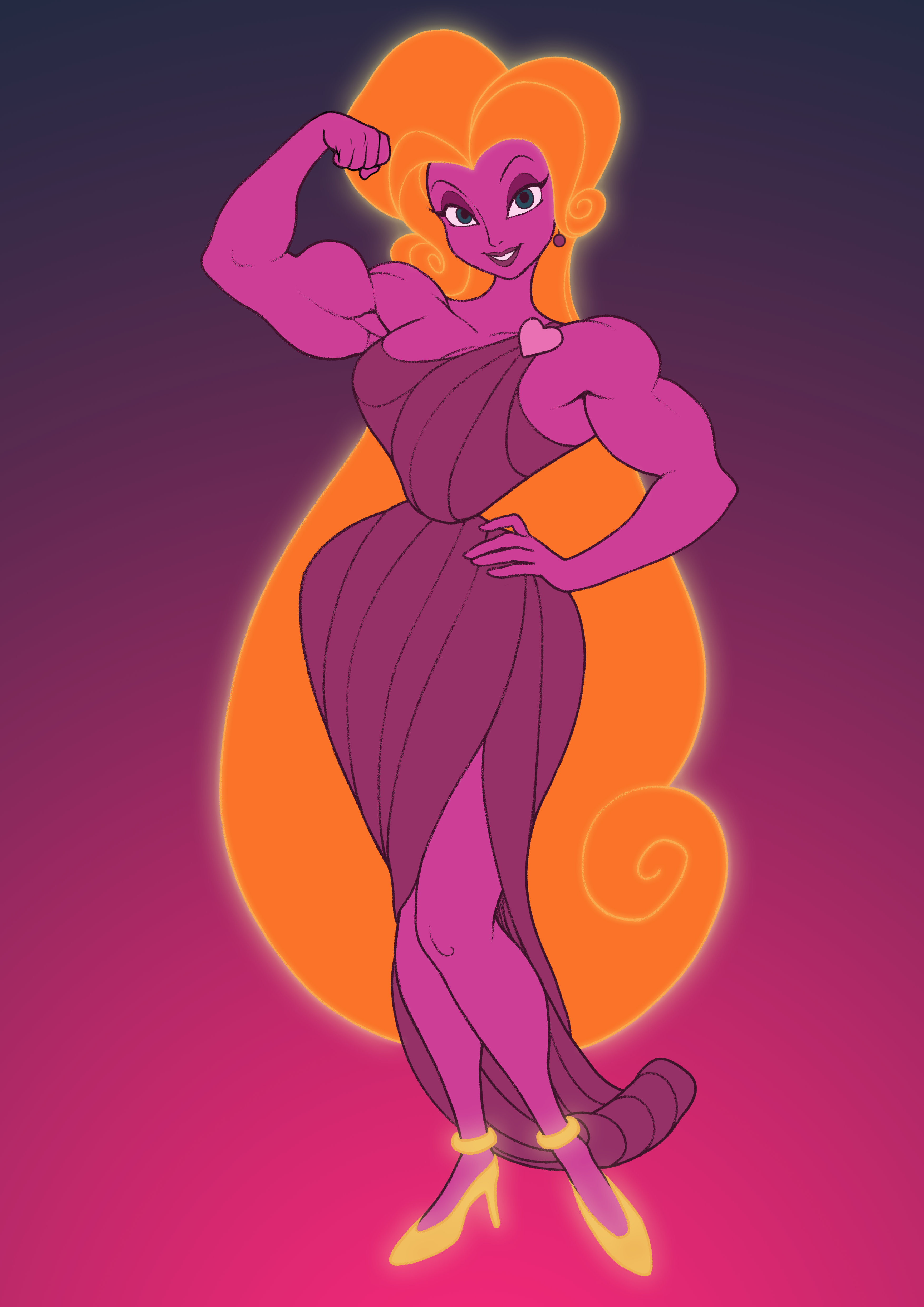 Aphrodite.png