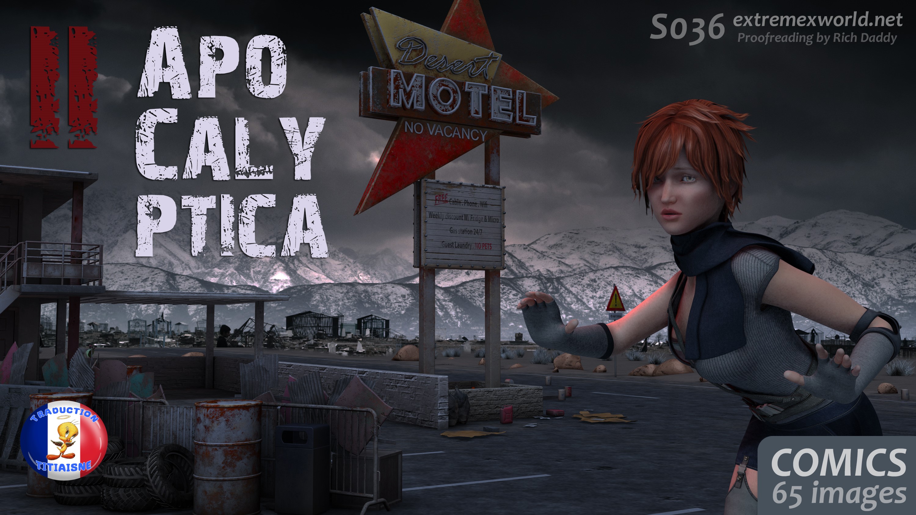 Apocalyptica 2 - 001.jpg