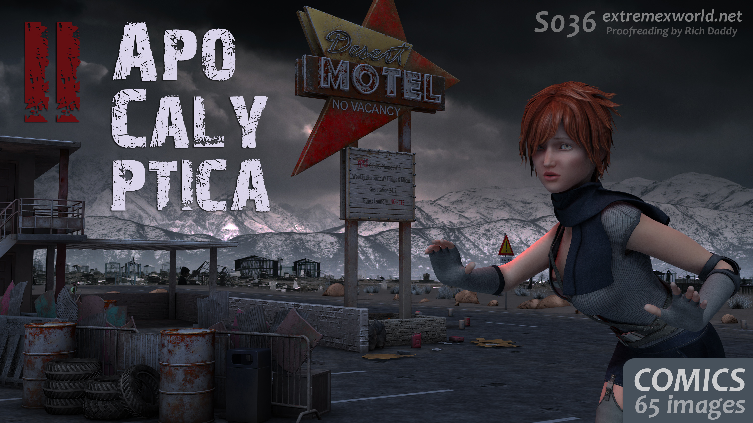 Apocalyptica 2 - 001.jpg
