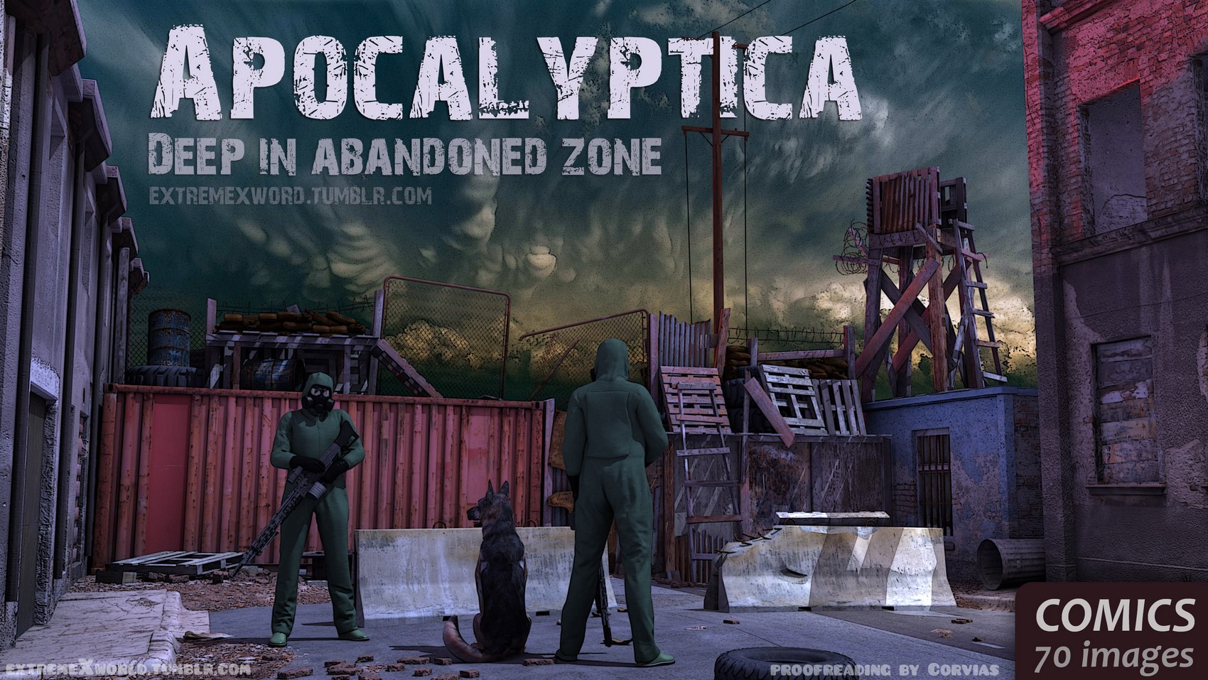 apocalyptica-gangbang-story-1.jpg