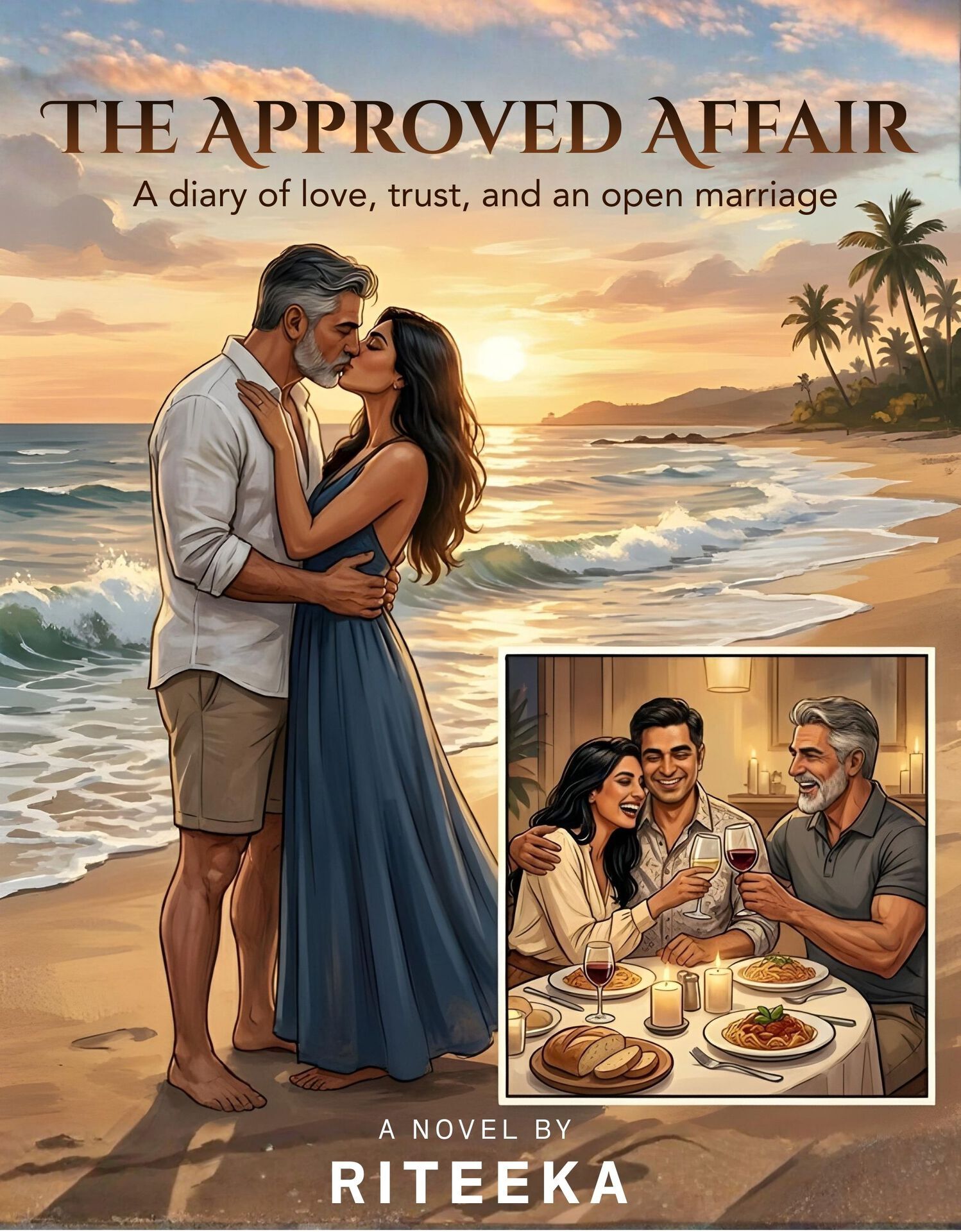 Approved Affair_ A Diary of Love, Trust, and an Open Marriage, The - Riteeka.jpg